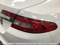 USED 2011 K JAGUAR XF JAGUAR XF 3.0D V6 AUTO PREMIUM LUXURY DIESEL IN POLARIS WHITE FREE UK DELIVERY*VIDEO AVAILABLE* FINANCE ARRANGED* PART EX*HPI CLEAR