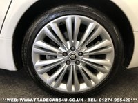 USED 2011 K JAGUAR XF JAGUAR XF 3.0D V6 AUTO PREMIUM LUXURY DIESEL IN POLARIS WHITE FREE UK DELIVERY*VIDEO AVAILABLE* FINANCE ARRANGED* PART EX*HPI CLEAR