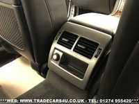 USED 2011 K JAGUAR XF JAGUAR XF 3.0D V6 AUTO PREMIUM LUXURY DIESEL IN POLARIS WHITE FREE UK DELIVERY*VIDEO AVAILABLE* FINANCE ARRANGED* PART EX*HPI CLEAR