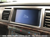 USED 2011 K JAGUAR XF JAGUAR XF 3.0D V6 AUTO PREMIUM LUXURY DIESEL IN POLARIS WHITE FREE UK DELIVERY*VIDEO AVAILABLE* FINANCE ARRANGED* PART EX*HPI CLEAR