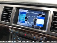 USED 2011 K JAGUAR XF JAGUAR XF 3.0D V6 AUTO PREMIUM LUXURY DIESEL IN POLARIS WHITE FREE UK DELIVERY*VIDEO AVAILABLE* FINANCE ARRANGED* PART EX*HPI CLEAR