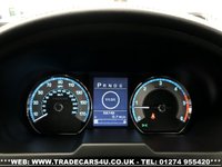USED 2011 K JAGUAR XF JAGUAR XF 3.0D V6 AUTO PREMIUM LUXURY DIESEL IN POLARIS WHITE FREE UK DELIVERY*VIDEO AVAILABLE* FINANCE ARRANGED* PART EX*HPI CLEAR