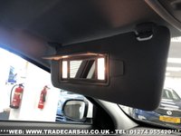 USED 2011 K JAGUAR XF JAGUAR XF 3.0D V6 AUTO PREMIUM LUXURY DIESEL IN POLARIS WHITE FREE UK DELIVERY*VIDEO AVAILABLE* FINANCE ARRANGED* PART EX*HPI CLEAR
