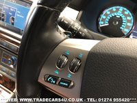 USED 2011 K JAGUAR XF JAGUAR XF 3.0D V6 AUTO PREMIUM LUXURY DIESEL IN POLARIS WHITE FREE UK DELIVERY*VIDEO AVAILABLE* FINANCE ARRANGED* PART EX*HPI CLEAR