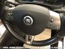 USED 2011 K JAGUAR XF JAGUAR XF 3.0D V6 AUTO PREMIUM LUXURY DIESEL IN POLARIS WHITE FREE UK DELIVERY*VIDEO AVAILABLE* FINANCE ARRANGED* PART EX*HPI CLEAR
