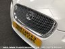 USED 2011 K JAGUAR XF JAGUAR XF 3.0D V6 AUTO PREMIUM LUXURY DIESEL IN POLARIS WHITE FREE UK DELIVERY*VIDEO AVAILABLE* FINANCE ARRANGED* PART EX*HPI CLEAR