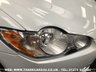 USED 2011 K JAGUAR XF JAGUAR XF 3.0D V6 AUTO PREMIUM LUXURY DIESEL IN POLARIS WHITE FREE UK DELIVERY*VIDEO AVAILABLE* FINANCE ARRANGED* PART EX*HPI CLEAR