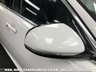 USED 2011 K JAGUAR XF JAGUAR XF 3.0D V6 AUTO PREMIUM LUXURY DIESEL IN POLARIS WHITE FREE UK DELIVERY*VIDEO AVAILABLE* FINANCE ARRANGED* PART EX*HPI CLEAR