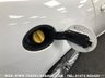 USED 2011 K JAGUAR XF JAGUAR XF 3.0D V6 AUTO PREMIUM LUXURY DIESEL IN POLARIS WHITE FREE UK DELIVERY*VIDEO AVAILABLE* FINANCE ARRANGED* PART EX*HPI CLEAR