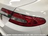 USED 2011 K JAGUAR XF JAGUAR XF 3.0D V6 AUTO PREMIUM LUXURY DIESEL IN POLARIS WHITE FREE UK DELIVERY*VIDEO AVAILABLE* FINANCE ARRANGED* PART EX*HPI CLEAR