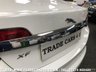 USED 2011 K JAGUAR XF JAGUAR XF 3.0D V6 AUTO PREMIUM LUXURY DIESEL IN POLARIS WHITE FREE UK DELIVERY*VIDEO AVAILABLE* FINANCE ARRANGED* PART EX*HPI CLEAR