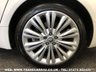 USED 2011 K JAGUAR XF JAGUAR XF 3.0D V6 AUTO PREMIUM LUXURY DIESEL IN POLARIS WHITE FREE UK DELIVERY*VIDEO AVAILABLE* FINANCE ARRANGED* PART EX*HPI CLEAR