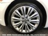 USED 2011 K JAGUAR XF JAGUAR XF 3.0D V6 AUTO PREMIUM LUXURY DIESEL IN POLARIS WHITE FREE UK DELIVERY*VIDEO AVAILABLE* FINANCE ARRANGED* PART EX*HPI CLEAR
