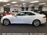 USED 2011 K JAGUAR XF JAGUAR XF 3.0D V6 AUTO PREMIUM LUXURY DIESEL IN POLARIS WHITE FREE UK DELIVERY*VIDEO AVAILABLE* FINANCE ARRANGED* PART EX*HPI CLEAR