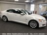USED 2011 K JAGUAR XF JAGUAR XF 3.0D V6 AUTO PREMIUM LUXURY DIESEL IN POLARIS WHITE FREE UK DELIVERY*VIDEO AVAILABLE* FINANCE ARRANGED* PART EX*HPI CLEAR