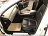USED 2011 K JAGUAR XF JAGUAR XF 3.0D V6 AUTO PREMIUM LUXURY DIESEL IN POLARIS WHITE FREE UK DELIVERY*VIDEO AVAILABLE* FINANCE ARRANGED* PART EX*HPI CLEAR