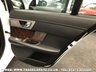 USED 2011 K JAGUAR XF JAGUAR XF 3.0D V6 AUTO PREMIUM LUXURY DIESEL IN POLARIS WHITE FREE UK DELIVERY*VIDEO AVAILABLE* FINANCE ARRANGED* PART EX*HPI CLEAR