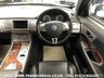 USED 2011 K JAGUAR XF JAGUAR XF 3.0D V6 AUTO PREMIUM LUXURY DIESEL IN POLARIS WHITE FREE UK DELIVERY*VIDEO AVAILABLE* FINANCE ARRANGED* PART EX*HPI CLEAR