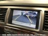 USED 2011 K JAGUAR XF JAGUAR XF 3.0D V6 AUTO PREMIUM LUXURY DIESEL IN POLARIS WHITE FREE UK DELIVERY*VIDEO AVAILABLE* FINANCE ARRANGED* PART EX*HPI CLEAR