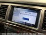 USED 2011 K JAGUAR XF JAGUAR XF 3.0D V6 AUTO PREMIUM LUXURY DIESEL IN POLARIS WHITE FREE UK DELIVERY*VIDEO AVAILABLE* FINANCE ARRANGED* PART EX*HPI CLEAR