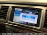 USED 2011 K JAGUAR XF JAGUAR XF 3.0D V6 AUTO PREMIUM LUXURY DIESEL IN POLARIS WHITE FREE UK DELIVERY*VIDEO AVAILABLE* FINANCE ARRANGED* PART EX*HPI CLEAR