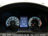 USED 2011 K JAGUAR XF JAGUAR XF 3.0D V6 AUTO PREMIUM LUXURY DIESEL IN POLARIS WHITE FREE UK DELIVERY*VIDEO AVAILABLE* FINANCE ARRANGED* PART EX*HPI CLEAR