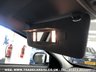 USED 2011 K JAGUAR XF JAGUAR XF 3.0D V6 AUTO PREMIUM LUXURY DIESEL IN POLARIS WHITE FREE UK DELIVERY*VIDEO AVAILABLE* FINANCE ARRANGED* PART EX*HPI CLEAR