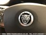 USED 2011 K JAGUAR XF JAGUAR XF 3.0D V6 AUTO PREMIUM LUXURY DIESEL IN POLARIS WHITE FREE UK DELIVERY*VIDEO AVAILABLE* FINANCE ARRANGED* PART EX*HPI CLEAR