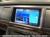 USED 2009 09 JAGUAR XF ONE OFF JAGUAR XF 3.0D V6 DIESEL AUTO S PREMIUM LUXURY FREE UK DELIVERY*VIDEO AVAILABLE* FINANCE ARRANGED* PART EX*HPI CLEAR