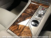 USED 2009 09 JAGUAR XF ONE OFF JAGUAR XF 3.0D V6 DIESEL AUTO S PREMIUM LUXURY FREE UK DELIVERY*VIDEO AVAILABLE* FINANCE ARRANGED* PART EX*HPI CLEAR