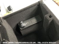 USED 2009 09 JAGUAR XF ONE OFF JAGUAR XF 3.0D V6 DIESEL AUTO S PREMIUM LUXURY FREE UK DELIVERY*VIDEO AVAILABLE* FINANCE ARRANGED* PART EX*HPI CLEAR
