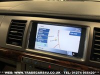 USED 2009 09 JAGUAR XF ONE OFF JAGUAR XF 3.0D V6 DIESEL AUTO S PREMIUM LUXURY FREE UK DELIVERY*VIDEO AVAILABLE* FINANCE ARRANGED* PART EX*HPI CLEAR
