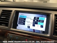 USED 2009 09 JAGUAR XF ONE OFF JAGUAR XF 3.0D V6 DIESEL AUTO S PREMIUM LUXURY FREE UK DELIVERY*VIDEO AVAILABLE* FINANCE ARRANGED* PART EX*HPI CLEAR
