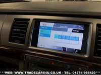 USED 2009 09 JAGUAR XF ONE OFF JAGUAR XF 3.0D V6 DIESEL AUTO S PREMIUM LUXURY FREE UK DELIVERY*VIDEO AVAILABLE* FINANCE ARRANGED* PART EX*HPI CLEAR