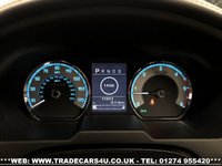 USED 2009 09 JAGUAR XF ONE OFF JAGUAR XF 3.0D V6 DIESEL AUTO S PREMIUM LUXURY FREE UK DELIVERY*VIDEO AVAILABLE* FINANCE ARRANGED* PART EX*HPI CLEAR