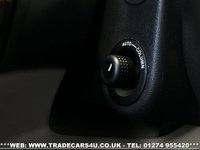 USED 2009 09 JAGUAR XF ONE OFF JAGUAR XF 3.0D V6 DIESEL AUTO S PREMIUM LUXURY FREE UK DELIVERY*VIDEO AVAILABLE* FINANCE ARRANGED* PART EX*HPI CLEAR