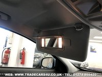 USED 2009 09 JAGUAR XF ONE OFF JAGUAR XF 3.0D V6 DIESEL AUTO S PREMIUM LUXURY FREE UK DELIVERY*VIDEO AVAILABLE* FINANCE ARRANGED* PART EX*HPI CLEAR