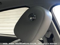 USED 2009 09 JAGUAR XF ONE OFF JAGUAR XF 3.0D V6 DIESEL AUTO S PREMIUM LUXURY FREE UK DELIVERY*VIDEO AVAILABLE* FINANCE ARRANGED* PART EX*HPI CLEAR