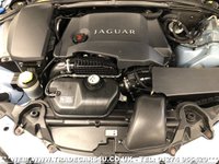 USED 2009 09 JAGUAR XF ONE OFF JAGUAR XF 3.0D V6 DIESEL AUTO S PREMIUM LUXURY FREE UK DELIVERY*VIDEO AVAILABLE* FINANCE ARRANGED* PART EX*HPI CLEAR