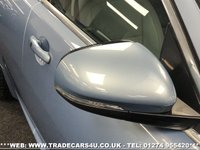 USED 2009 09 JAGUAR XF ONE OFF JAGUAR XF 3.0D V6 DIESEL AUTO S PREMIUM LUXURY FREE UK DELIVERY*VIDEO AVAILABLE* FINANCE ARRANGED* PART EX*HPI CLEAR