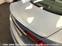 USED 2009 09 JAGUAR XF ONE OFF JAGUAR XF 3.0D V6 DIESEL AUTO S PREMIUM LUXURY FREE UK DELIVERY*VIDEO AVAILABLE* FINANCE ARRANGED* PART EX*HPI CLEAR