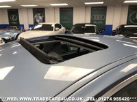 USED 2009 09 JAGUAR XF ONE OFF JAGUAR XF 3.0D V6 DIESEL AUTO S PREMIUM LUXURY FREE UK DELIVERY*VIDEO AVAILABLE* FINANCE ARRANGED* PART EX*HPI CLEAR