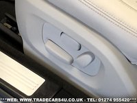 USED 2009 09 JAGUAR XF ONE OFF JAGUAR XF 3.0D V6 DIESEL AUTO S PREMIUM LUXURY FREE UK DELIVERY*VIDEO AVAILABLE* FINANCE ARRANGED* PART EX*HPI CLEAR