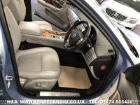 USED 2009 09 JAGUAR XF ONE OFF JAGUAR XF 3.0D V6 DIESEL AUTO S PREMIUM LUXURY FREE UK DELIVERY*VIDEO AVAILABLE* FINANCE ARRANGED* PART EX*HPI CLEAR