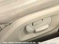 USED 2009 09 JAGUAR XF ONE OFF JAGUAR XF 3.0D V6 DIESEL AUTO S PREMIUM LUXURY FREE UK DELIVERY*VIDEO AVAILABLE* FINANCE ARRANGED* PART EX*HPI CLEAR