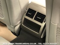 USED 2009 09 JAGUAR XF ONE OFF JAGUAR XF 3.0D V6 DIESEL AUTO S PREMIUM LUXURY FREE UK DELIVERY*VIDEO AVAILABLE* FINANCE ARRANGED* PART EX*HPI CLEAR