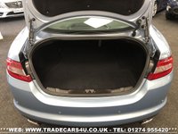 USED 2009 09 JAGUAR XF ONE OFF JAGUAR XF 3.0D V6 DIESEL AUTO S PREMIUM LUXURY FREE UK DELIVERY*VIDEO AVAILABLE* FINANCE ARRANGED* PART EX*HPI CLEAR