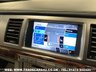 USED 2009 09 JAGUAR XF ONE OFF JAGUAR XF 3.0D V6 DIESEL AUTO S PREMIUM LUXURY FREE UK DELIVERY*VIDEO AVAILABLE* FINANCE ARRANGED* PART EX*HPI CLEAR