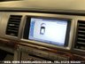 USED 2009 09 JAGUAR XF ONE OFF JAGUAR XF 3.0D V6 DIESEL AUTO S PREMIUM LUXURY FREE UK DELIVERY*VIDEO AVAILABLE* FINANCE ARRANGED* PART EX*HPI CLEAR