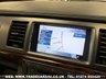 USED 2009 09 JAGUAR XF ONE OFF JAGUAR XF 3.0D V6 DIESEL AUTO S PREMIUM LUXURY FREE UK DELIVERY*VIDEO AVAILABLE* FINANCE ARRANGED* PART EX*HPI CLEAR